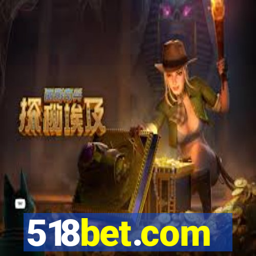 518bet.com