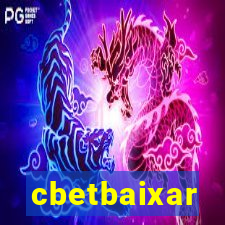 cbetbaixar