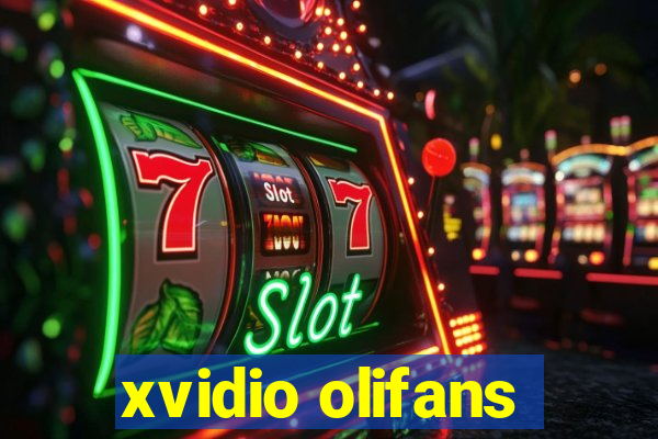 xvidio olifans