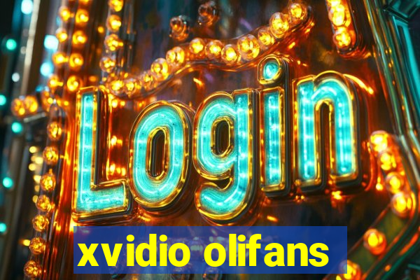 xvidio olifans