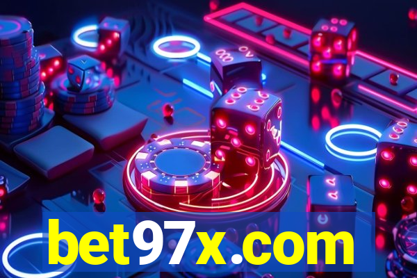 bet97x.com