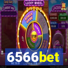 6566bet