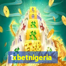 1xbetnigeria