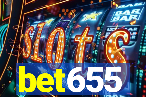 bet655