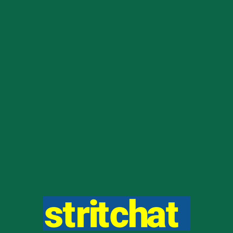 stritchat