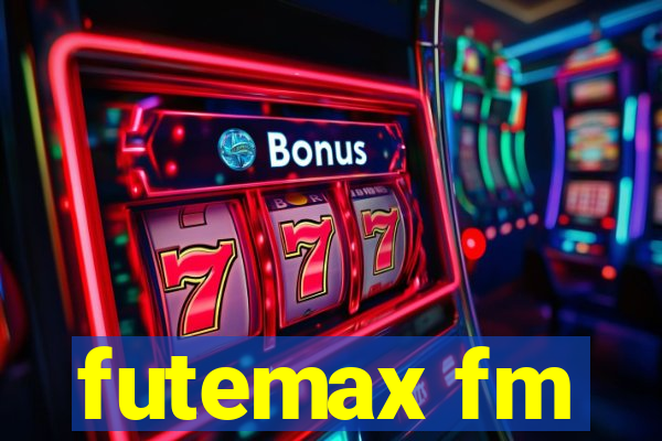 futemax fm