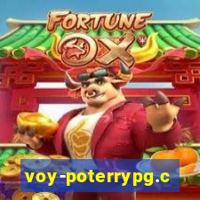 voy-poterrypg.com