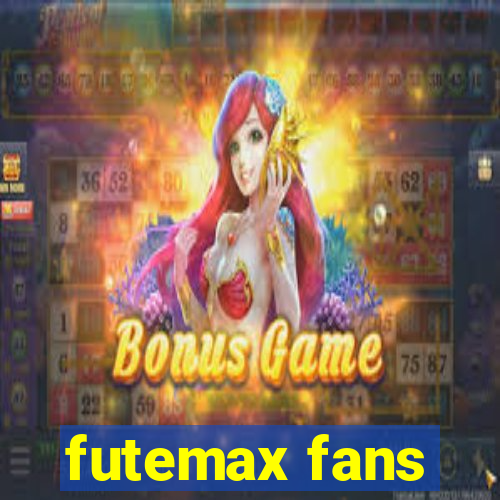 futemax fans