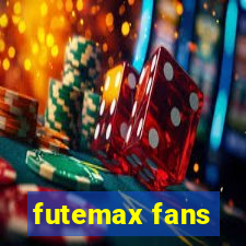 futemax fans