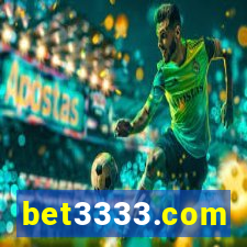 bet3333.com