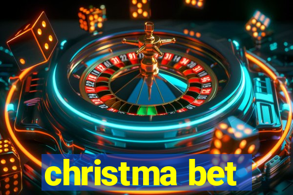 christma bet