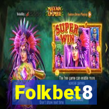 Folkbet8