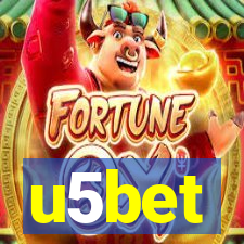 u5bet