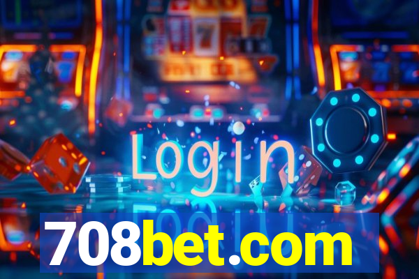 708bet.com