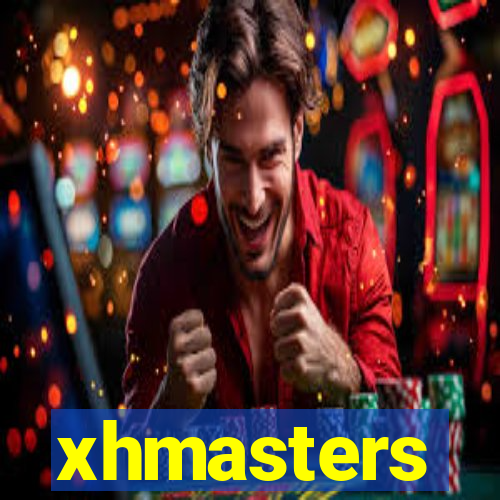 xhmasters