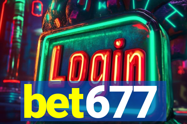 bet677