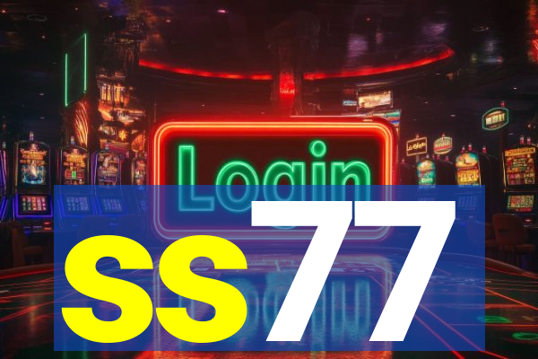 ss77