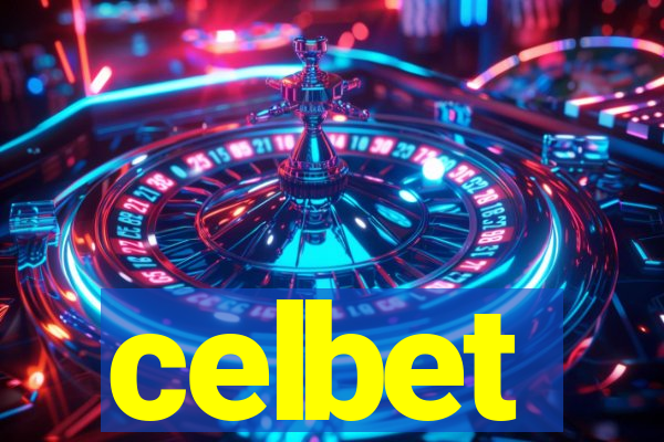 celbet