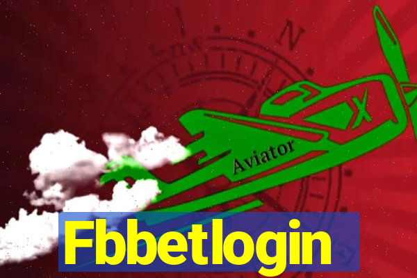 Fbbetlogin