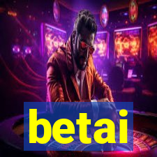 betai