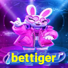 bettiger