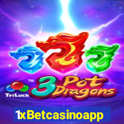 1xBetcasinoapp