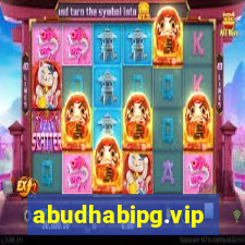 abudhabipg.vip