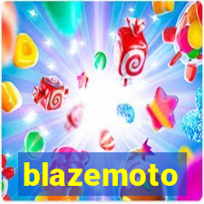 blazemoto