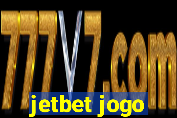 jetbet jogo