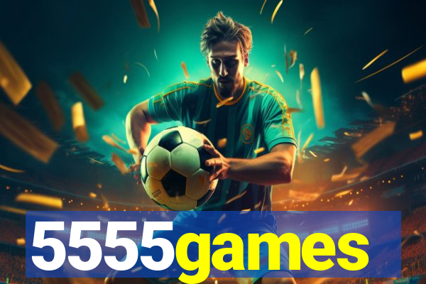 5555games