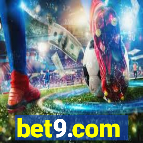 bet9.com