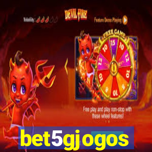 bet5gjogos