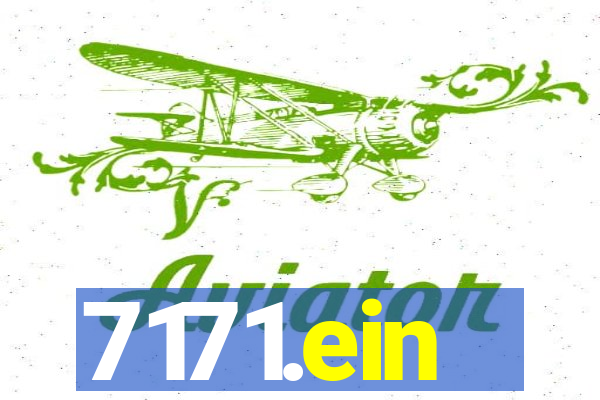 7171.ein