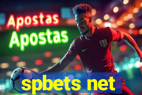 spbets net