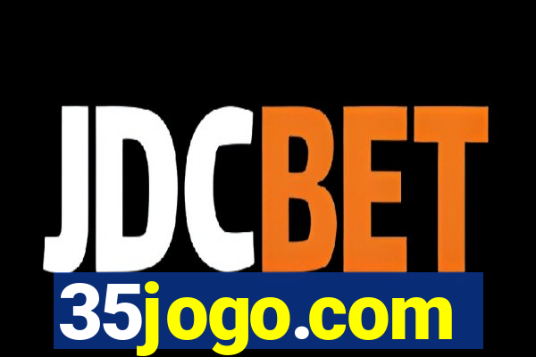 35jogo.com