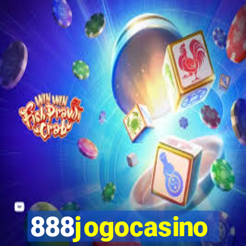 888jogocasino