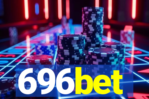 696bet