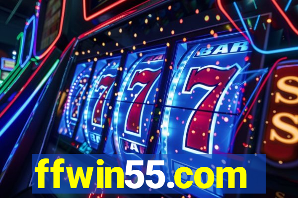 ffwin55.com