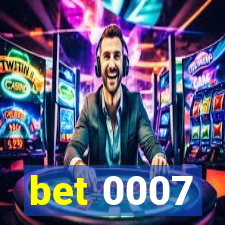 bet 0007