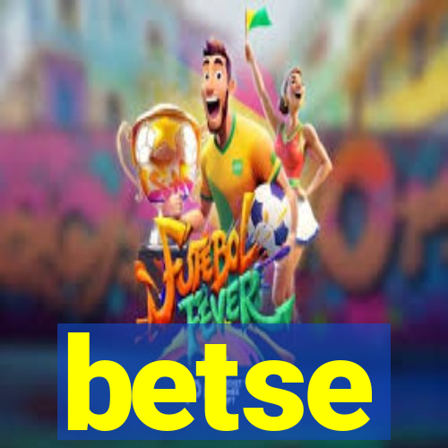 betse