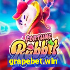 grapebet.win