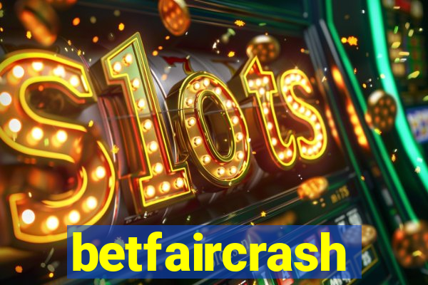 betfaircrash