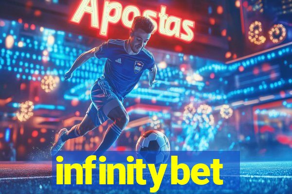 infinitybet