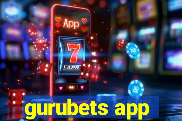 gurubets app