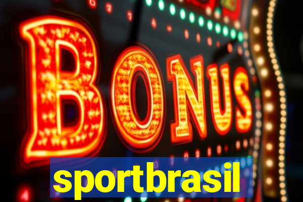 sportbrasil