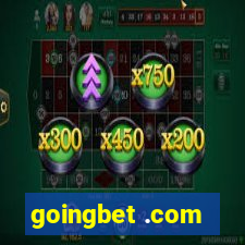 goingbet .com