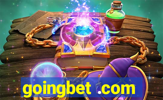 goingbet .com