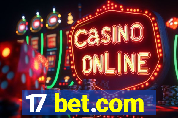 17 bet.com