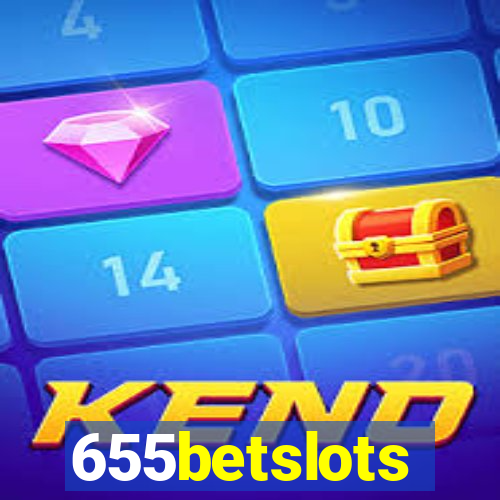 655betslots