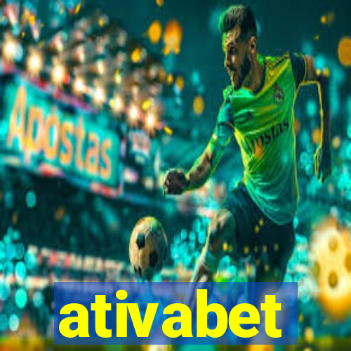 ativabet